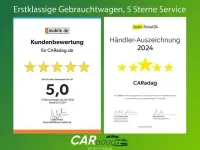 Gebraucht Audi Q3 Advanced 177 PS (130 kW) 2013 Grau SUV