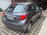 Bild 3