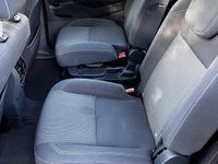 Gebraucht Ford C-MAX 140 PS (102 kW) 2013 Gold Van / Kleinbus