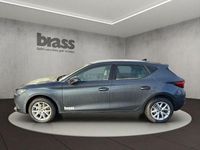 Gebraucht Seat Leon 150 PS (110 kW) 2025 "magnetic tech" Limousine