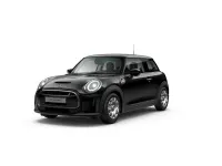 Gebraucht Mini Cooper SE 135 kW (184 PS) 2023 Kleinwagen