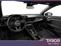 gebraucht Audi A3 35 TDI S tronic LED Nav SHZ PDC