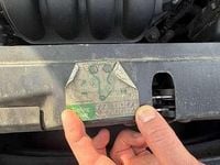 Gebraucht Skoda Octavia Elegance 150 PS (110 kW) 2005 Limousine