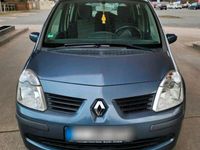 gebraucht Renault Modus Dynamique