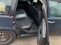 gebraucht Volvo 850 GLE