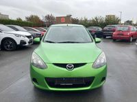 gebraucht Mazda 2 21.3 Sport Independence