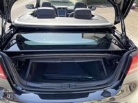 Gebraucht VW Eos 160 PS (117 kW) 2011 Cabrio