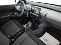 Gebraucht Citroën C4 Cactus SELECTION 82 PS (60 kW) 2017 Andere Kleinwagen