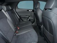 Gebraucht Kia XCeed 140 PS (102 kW) 2025 Weiß SUV