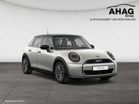 Gebraucht Mini Cooper 114 kW (156 PS) 2025 Andere Kleinwagen