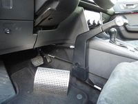 Gebraucht Seat Ateca XCELLENCE 150 PS (110 kW) 2018 Grau SUV