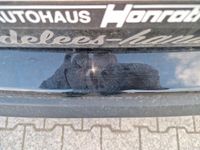 gebraucht Fiat Panda Top gepflegt 1.Hand