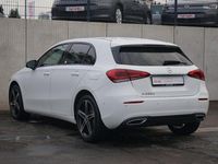 Gebraucht Mercedes A250 2022 Andere Limousine