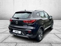 gebraucht MG ZS Maximal Luxury H