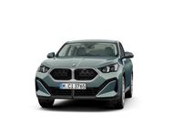 Gebraucht BMW X2 Efficient Dynamics 156 PS (114 kW) 2026 SUV