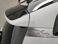 gebraucht Seat Arona FR 1.6 TDI, Scheckheftgepflegt, Keyless Entry ab JUNI