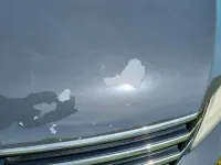 Gebraucht VW Passat 140 PS (102 kW) 2011 Grau Kombi