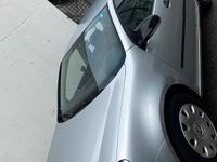 Gebraucht VW Golf IV 75 PS (55 kW) 2005 Grau Kleinwagen