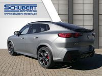 Gebraucht BMW X2 Performance 300 PS (220 kW) 2025 Grau SUV