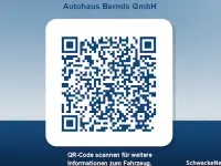 Neu Dacia Sandero Expression 110 PS (80 kW) 2026 Weiß Limousine