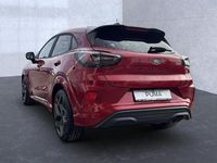 Neu Ford Puma ST 160 PS (117 kW) 2025 Rot SUV