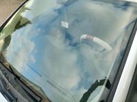 Gebraucht Fiat Bravo 91 PS (66 kW) 2009 Silber Kleinwagen