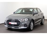 gebraucht Audi A1 30 TFSI S tr. SITZHZG VIRTUAL NAVI