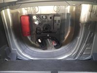 Gebraucht VW T-Cross 116 PS (85 kW) 2025 Silber SUV