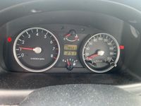 gebraucht Hyundai Getz 