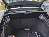 gebraucht Audi A3 Sportback 1.4 tfsi