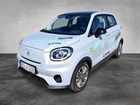 Gebraucht Leapmotor T03 69 kW (95 PS) 2025 5 türen Kleinwagen