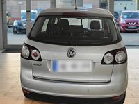 Gebraucht VW Golf IV 102 PS (75 kW) 2006 Silber Kleinwagen