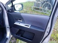 Second-hand Mazda 5 143 CP (105 kW) 2008 Monovolum