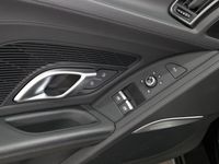 gebraucht Audi R8 Coupé V10 Q PERFORMANCE LASER M-RIDE
