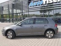 Gebraucht VW Golf 100 kW (136 PS) 2019 Limousine