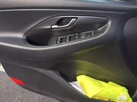 Gebraucht Hyundai i30 N Performance 275 PS (202 kW) 2020 Weiß Limousine