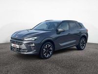 Gebraucht Cupra Terramar 204 PS (150 kW) 2025 Timanfayagrau SUV