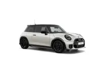 Usata Mini Cooper 156 CV (114 kW) 2024 Utilitaria