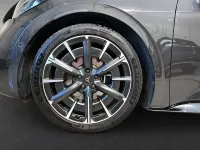 Second-hand Cupra Born 169 kW (231 CP) 2022 Gri Hatchback