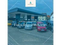 Gebraucht Peugeot Partner Tepee Premium 109 PS (80 kW) 2009 Beige Van / Kleinbus