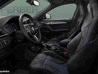 Gebraucht BMW X2 Performance 150 PS (110 kW) 2020 Grau SUV