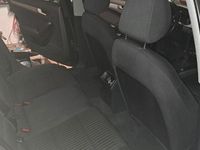 Gebraucht Audi A4 Ambiente 150 PS (110 kW) 2014 Schwarz Kombi