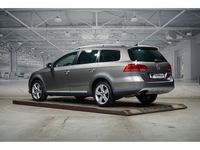 gebraucht VW Passat Alltrack Variant 2.0TDI PANO ACC XENON - NU