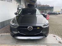 gebraucht Mazda 2 1.5L e-SKYACTIV G 90ps EXCLUSIVE-LINE DRAS