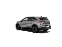 Neu Renault Symbioz Esprit Alpine 2025 Rafalgrau metallic (grau) SUV