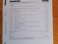 Gebraucht Audi Q3 Advanced 190 PS (139 kW) 2025 Grau SUV