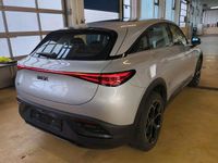 Occasion Smart #3 Pro+ 200 kW (272 ch) 2024 Argent SUV