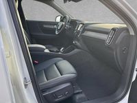Gebraucht Volvo XC40 Plus 163 PS (119 kW) 2025 Andere SUV