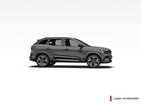 Neu Renault Austral Esprit Alpine 200 PS (147 kW) 2025 SUV