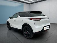 Gebraucht DS Automobiles DS3 Crossback 56 kW (77 PS) 2022 Weiß SUV